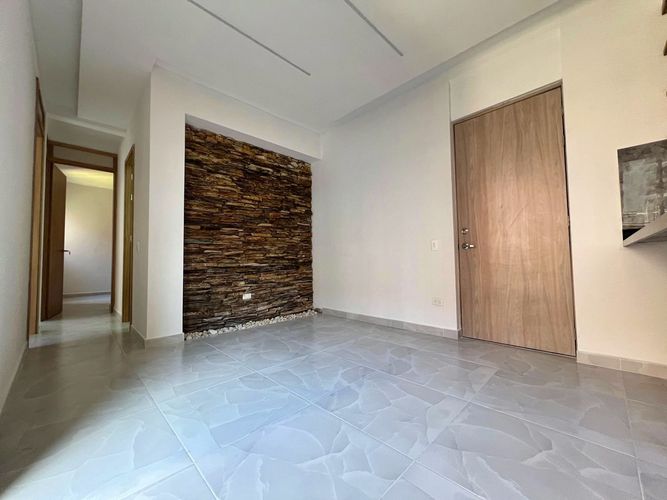 Apartamento de 3 alcobas en venta en El Porvenir, Rionegro, 58 m² · foto 11 de 24