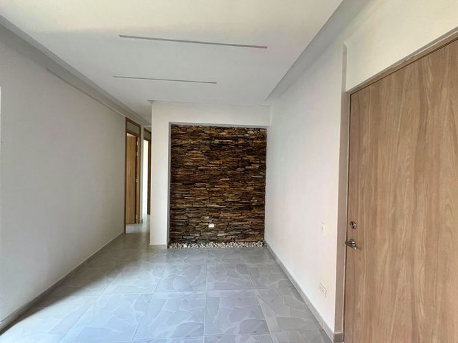 Apartamento de 3 alcobas en venta en El Porvenir, Rionegro, 58 m² · foto 12 de 24