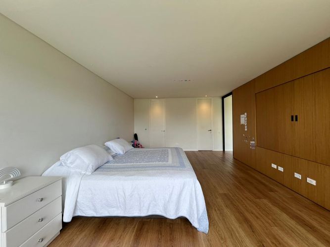 Casa de 3 alcobas en venta en Guayabito, Rionegro, 736 m² · foto 11 de 17