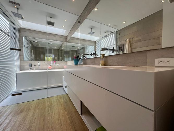 Casa de 3 alcobas en venta en Guayabito, Rionegro, 736 m² · foto 16 de 17