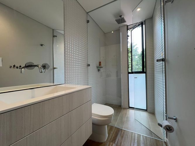 Casa de 3 alcobas en venta en Guayabito, Rionegro, 736 m² · foto 15 de 17