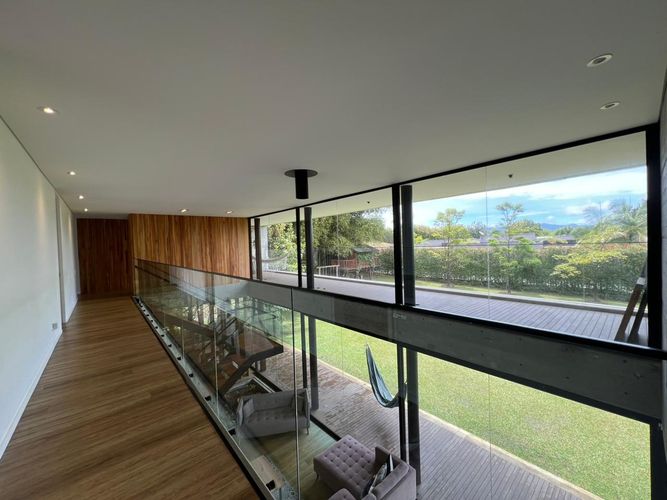 Casa de 3 alcobas en venta en Guayabito, Rionegro, 736 m² · foto 7 de 17