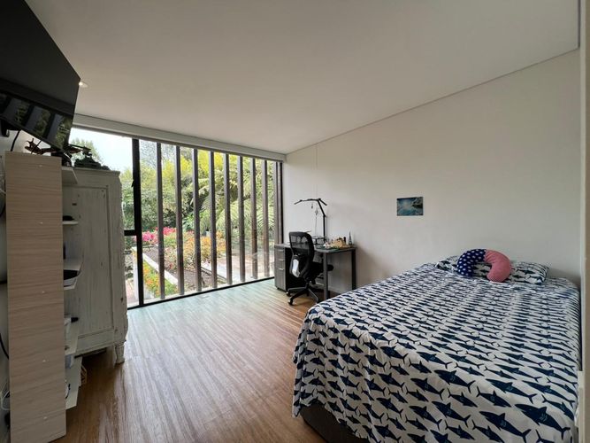Casa de 3 alcobas en venta en Guayabito, Rionegro, 736 m² · foto 9 de 17