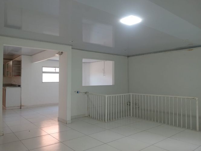 Oficina en arriendo en Laureles, Medellín, 115 m² · foto 3 de 17