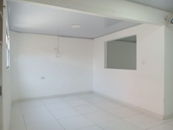 Oficina en arriendo en Laureles, Medellín, 115 m² · foto 4 de 17