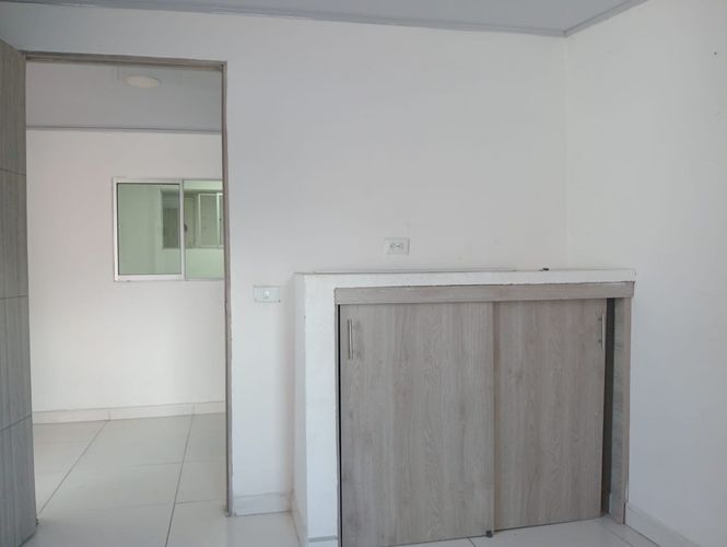 Oficina en arriendo en Laureles, Medellín, 115 m² · foto 7 de 17