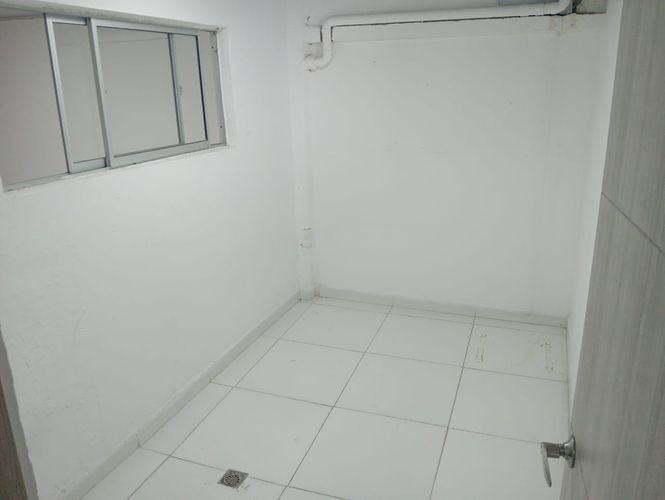 Oficina en arriendo en Laureles, Medellín, 115 m² · foto 8 de 17