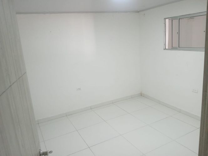 Oficina en arriendo en Laureles, Medellín, 115 m² · foto 10 de 17