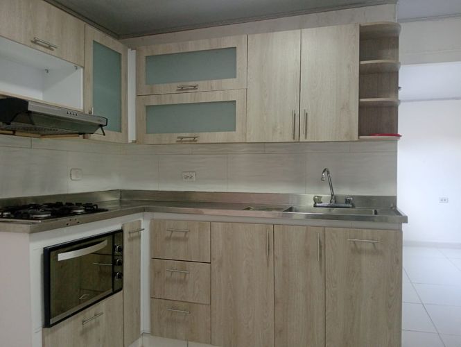 Oficina en arriendo en Laureles, Medellín, 115 m² · foto 12 de 17