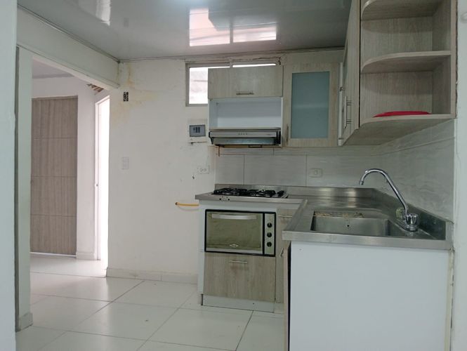 Oficina en arriendo en Laureles, Medellín, 115 m² · foto 13 de 17