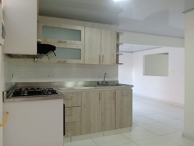 Oficina en arriendo en Laureles, Medellín, 115 m² · foto 14 de 17