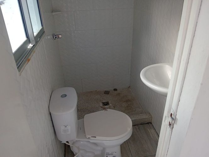 Oficina en arriendo en Laureles, Medellín, 115 m² · foto 15 de 17