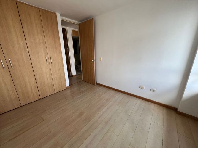Apartamento de 3 alcobas en venta en Antonia Santos Centro, Bucaramanga, 91 m² · foto 13 de 21