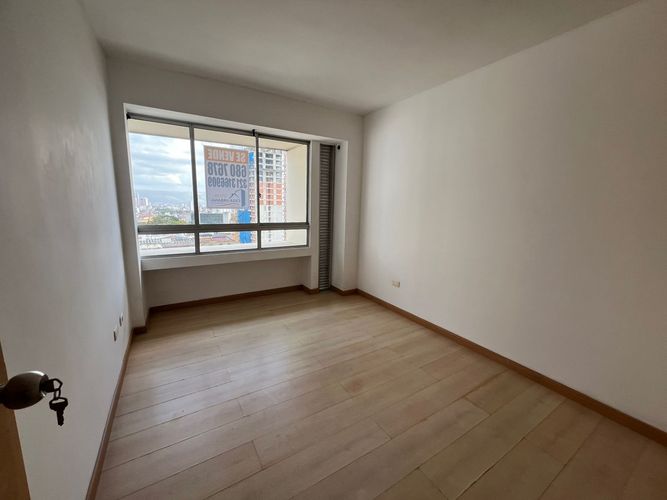 Apartamento de 3 alcobas en venta en Antonia Santos Centro, Bucaramanga, 91 m² · foto 14 de 21