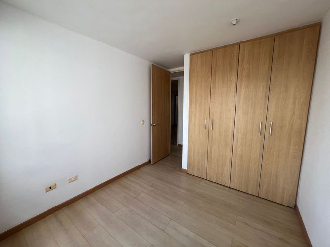 Apartamento de 3 alcobas en venta en Antonia Santos Centro, Bucaramanga, 91 m² · foto 15 de 21