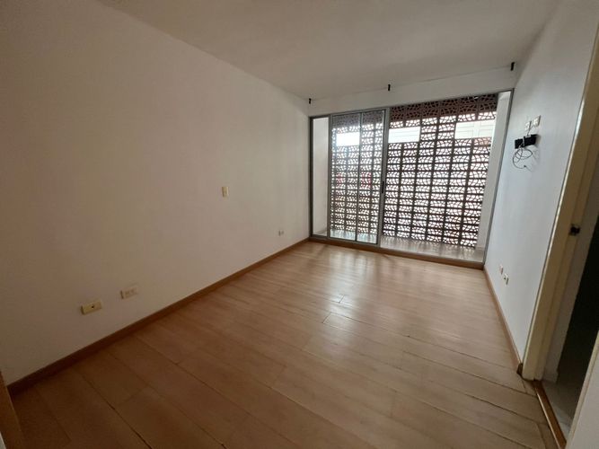 Apartamento de 3 alcobas en venta en Antonia Santos Centro, Bucaramanga, 91 m² · foto 18 de 21