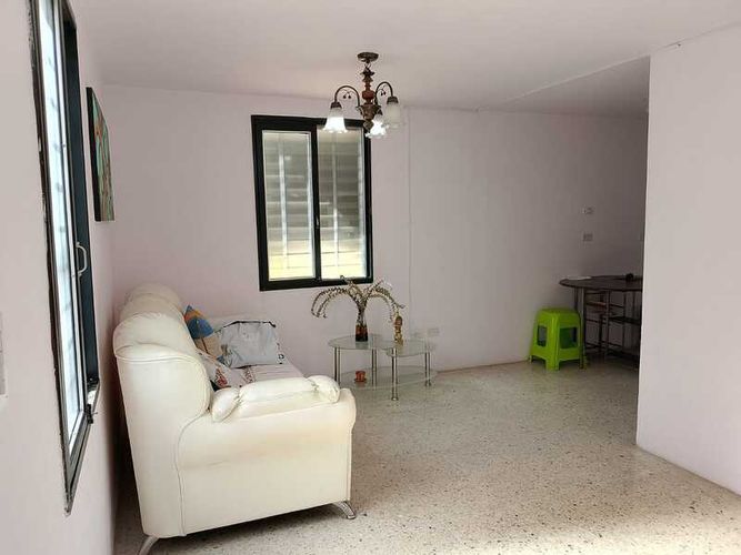 Casa de 4 alcobas en venta en Las Mercedes, Marinilla, 135 m² · foto 2 de 11