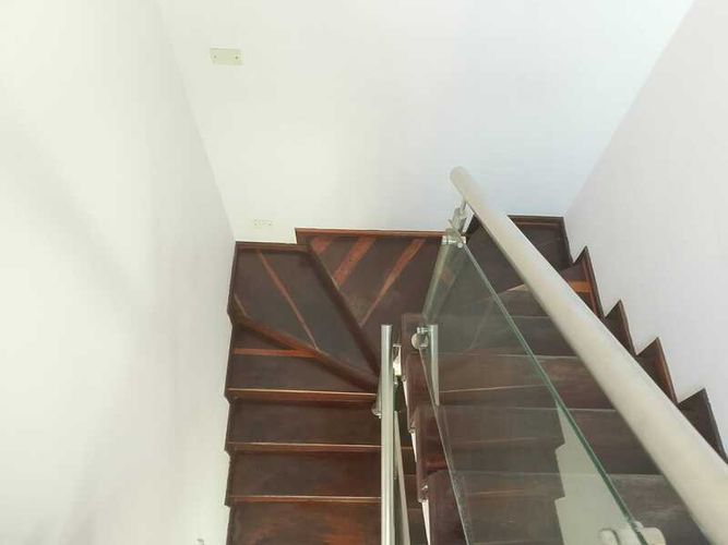 Casa de 4 alcobas en venta en Las Mercedes, Marinilla, 135 m² · foto 4 de 11