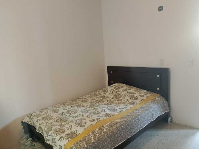 Casa de 4 alcobas en venta en Las Mercedes, Marinilla, 135 m² · foto 5 de 11
