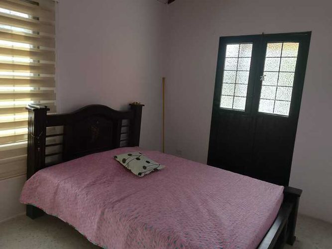 Casa de 4 alcobas en venta en Las Mercedes, Marinilla, 135 m² · foto 6 de 11