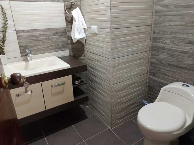 Casa de 4 alcobas en venta en Las Mercedes, Marinilla, 135 m² · foto 8 de 11