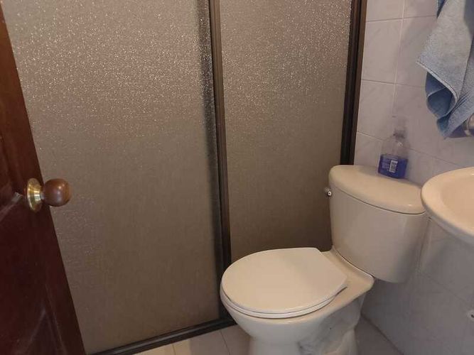Casa de 4 alcobas en venta en Las Mercedes, Marinilla, 135 m² · foto 9 de 11