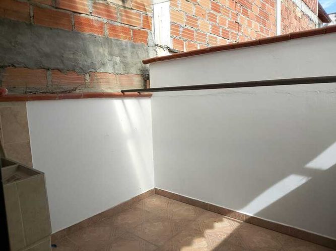 Casa de 4 alcobas en venta en Las Mercedes, Marinilla, 135 m² · foto 11 de 11