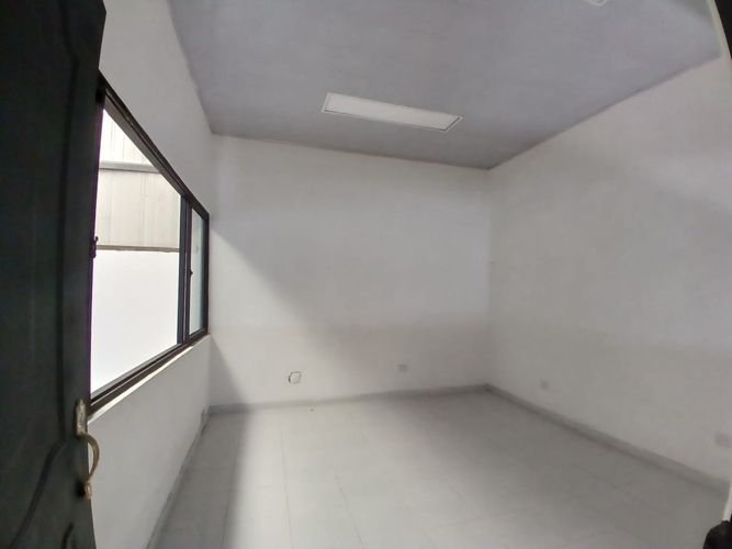 Bodega en arriendo en Remigio Antonio Canarte, Pereira, 530 m² · foto 15 de 17
