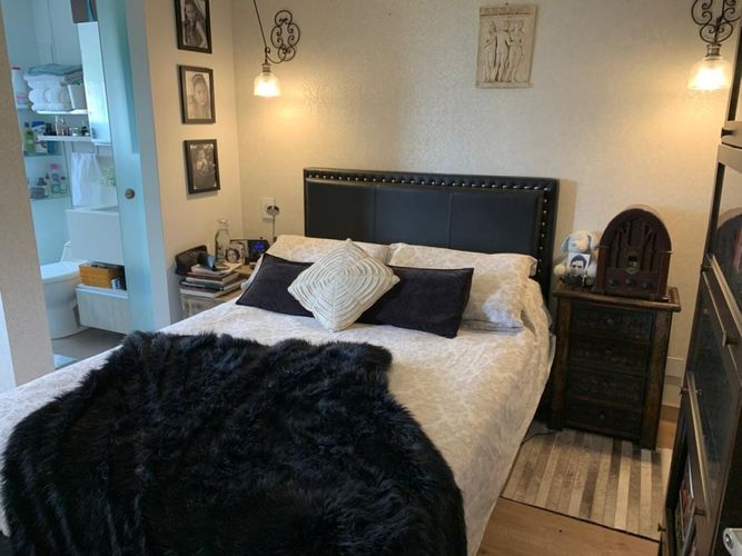 Apartamento de 2 alcobas en venta en Barro Blanco, Rionegro, 67 m² · foto 5 de 21