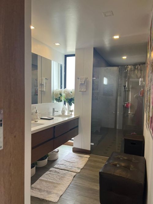 Casa de 4 alcobas en venta en Llano Grande, Rionegro, 225 m² · foto 8 de 17