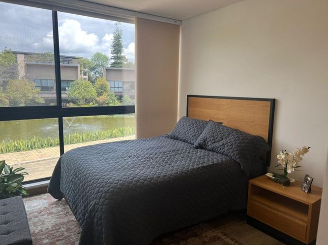 Casa de 4 alcobas en venta en Llano Grande, Rionegro, 225 m² · foto 10 de 17