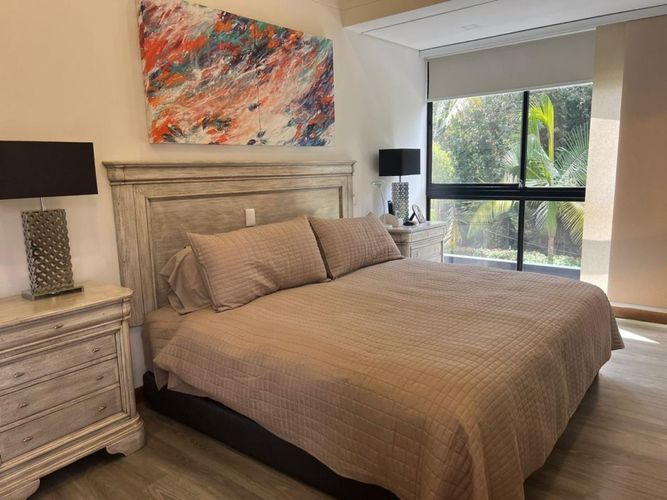Casa de 4 alcobas en venta en Llano Grande, Rionegro, 225 m² · foto 12 de 17