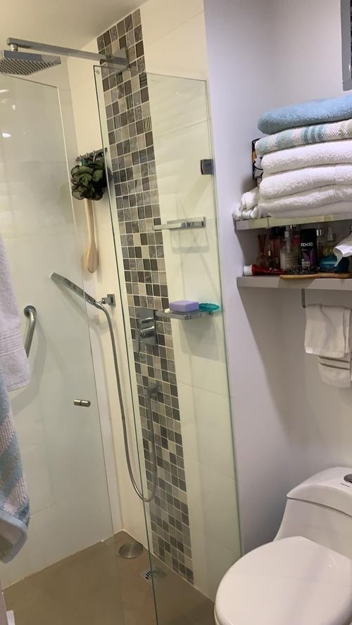 Apartamento de 2 alcobas en venta en Barro Blanco, Rionegro, 67 m² · foto 11 de 21