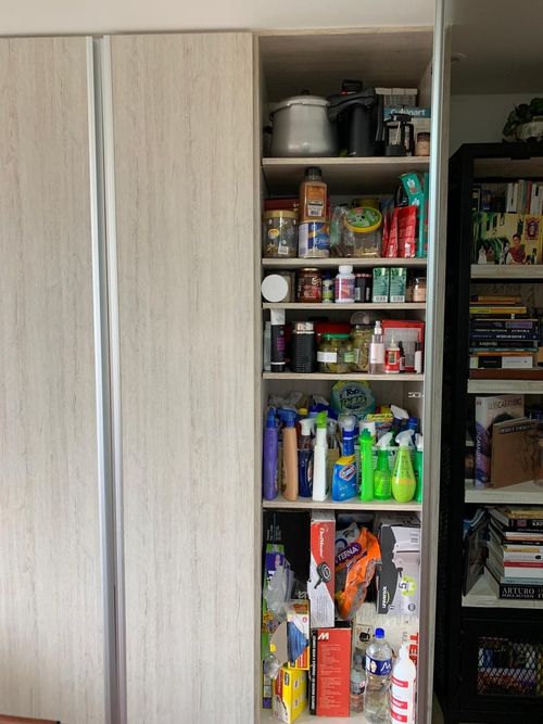 Apartamento de 2 alcobas en venta en Barro Blanco, Rionegro, 67 m² · foto 19 de 21