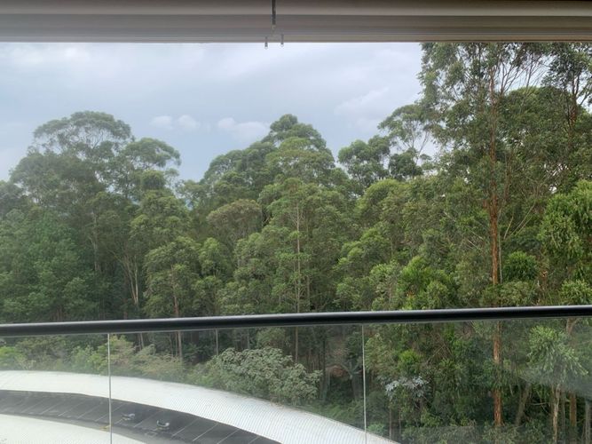 Apartamento de 1 alcoba en venta en Llano Grande, Rionegro, 56 m² · foto 7 de 11