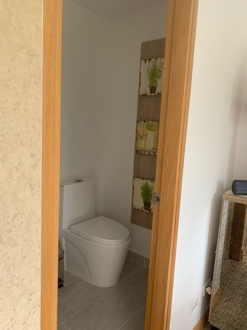 Apartamento de 1 alcoba en venta en Llano Grande, Rionegro, 56 m² · foto 8 de 11