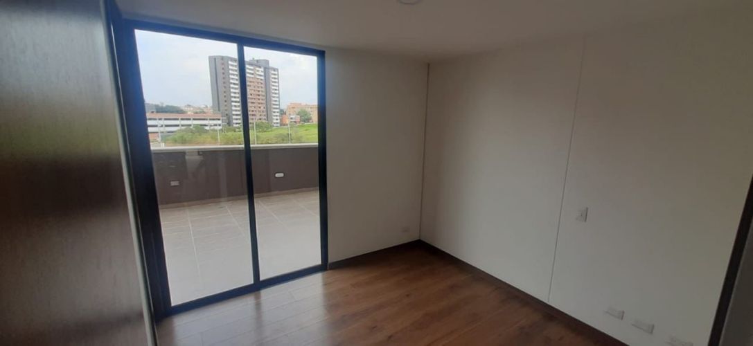 Apartamento de 2 alcobas en venta en Santa Ana, Rionegro, 141 m² · foto 13 de 17
