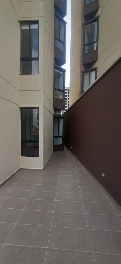 Apartamento de 2 alcobas en venta en Santa Ana, Rionegro, 141 m² · foto 15 de 17