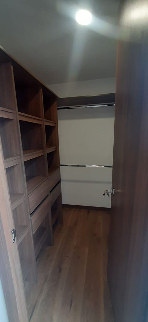 Apartamento de 2 alcobas en venta en Santa Ana, Rionegro, 141 m² · foto 17 de 17