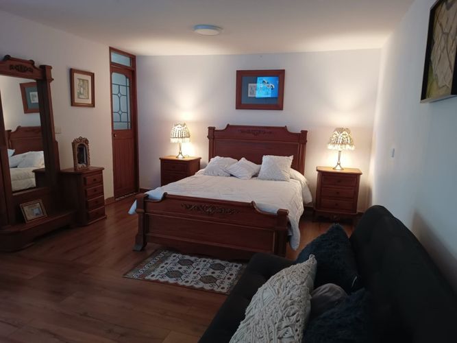 Casa de 6 alcobas en venta en El Tambo, La Ceja, 510 m² · foto 6 de 24