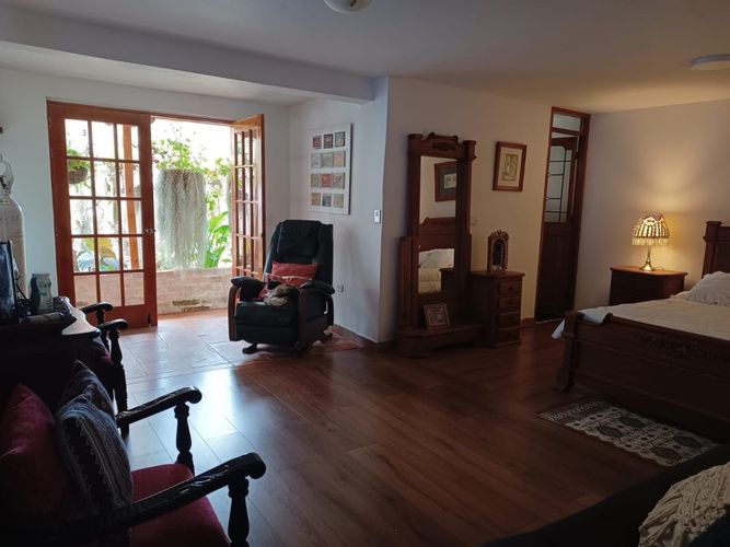 Casa de 6 alcobas en venta en El Tambo, La Ceja, 510 m² · foto 10 de 24