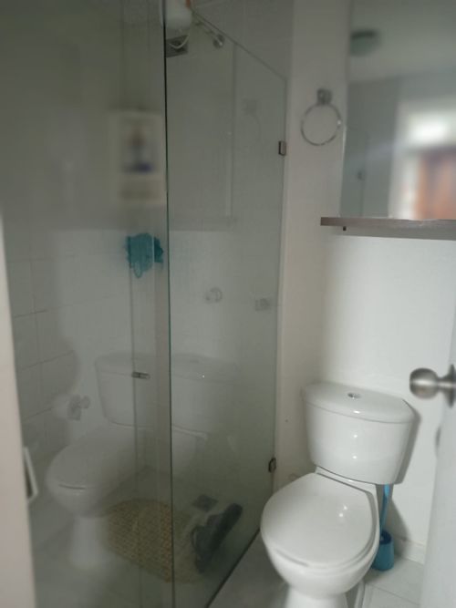 Casa de 6 alcobas en venta en El Tambo, La Ceja, 510 m² · foto 11 de 24
