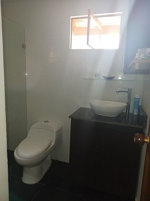Casa de 6 alcobas en venta en El Tambo, La Ceja, 510 m² · foto 12 de 24