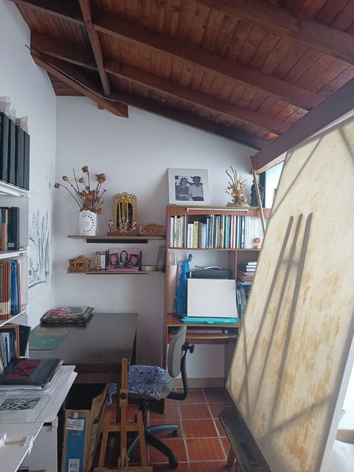 Casa de 6 alcobas en venta en El Tambo, La Ceja, 510 m² · foto 13 de 24