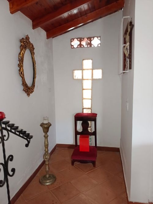 Casa de 6 alcobas en venta en El Tambo, La Ceja, 510 m² · foto 14 de 24