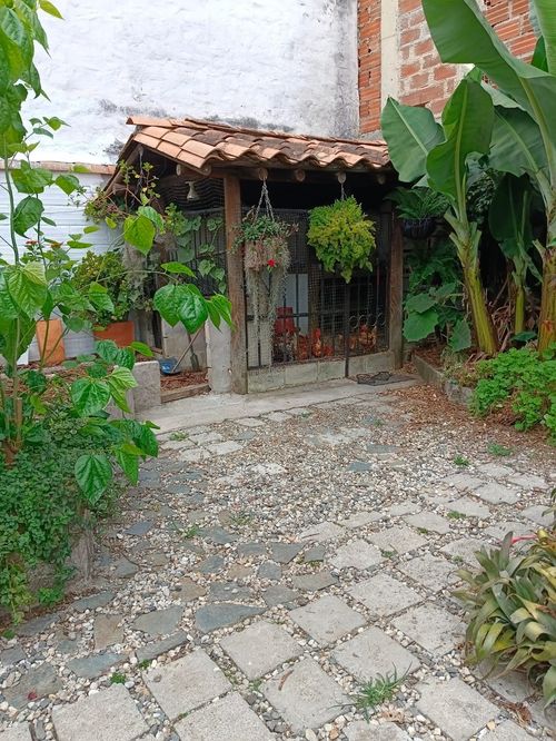Casa de 6 alcobas en venta en El Tambo, La Ceja, 510 m² · foto 24 de 24