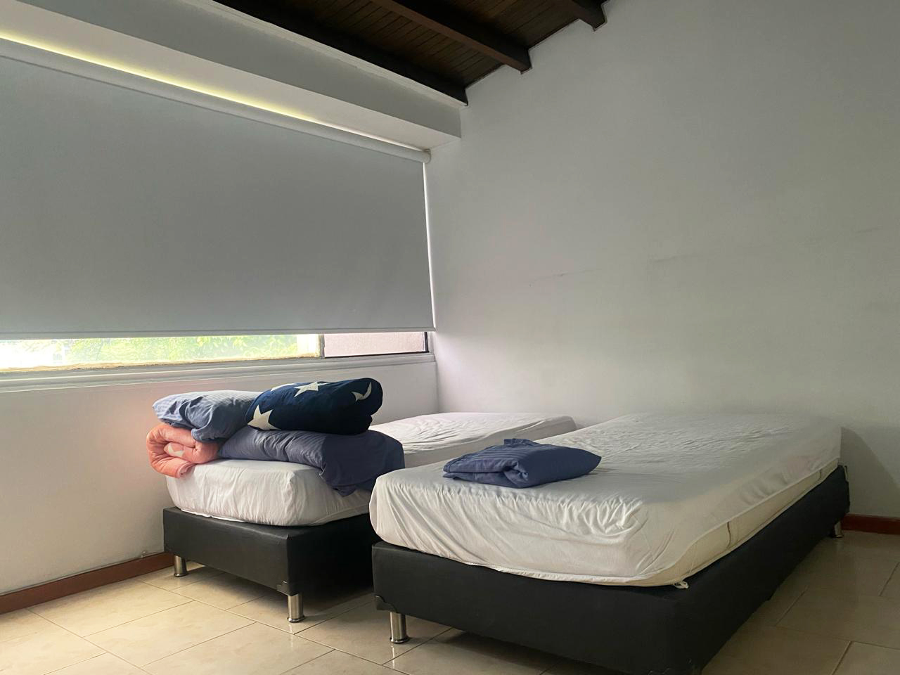 Apartamento en venta en La Aguacatala, Medellín · foto 13 de 16
