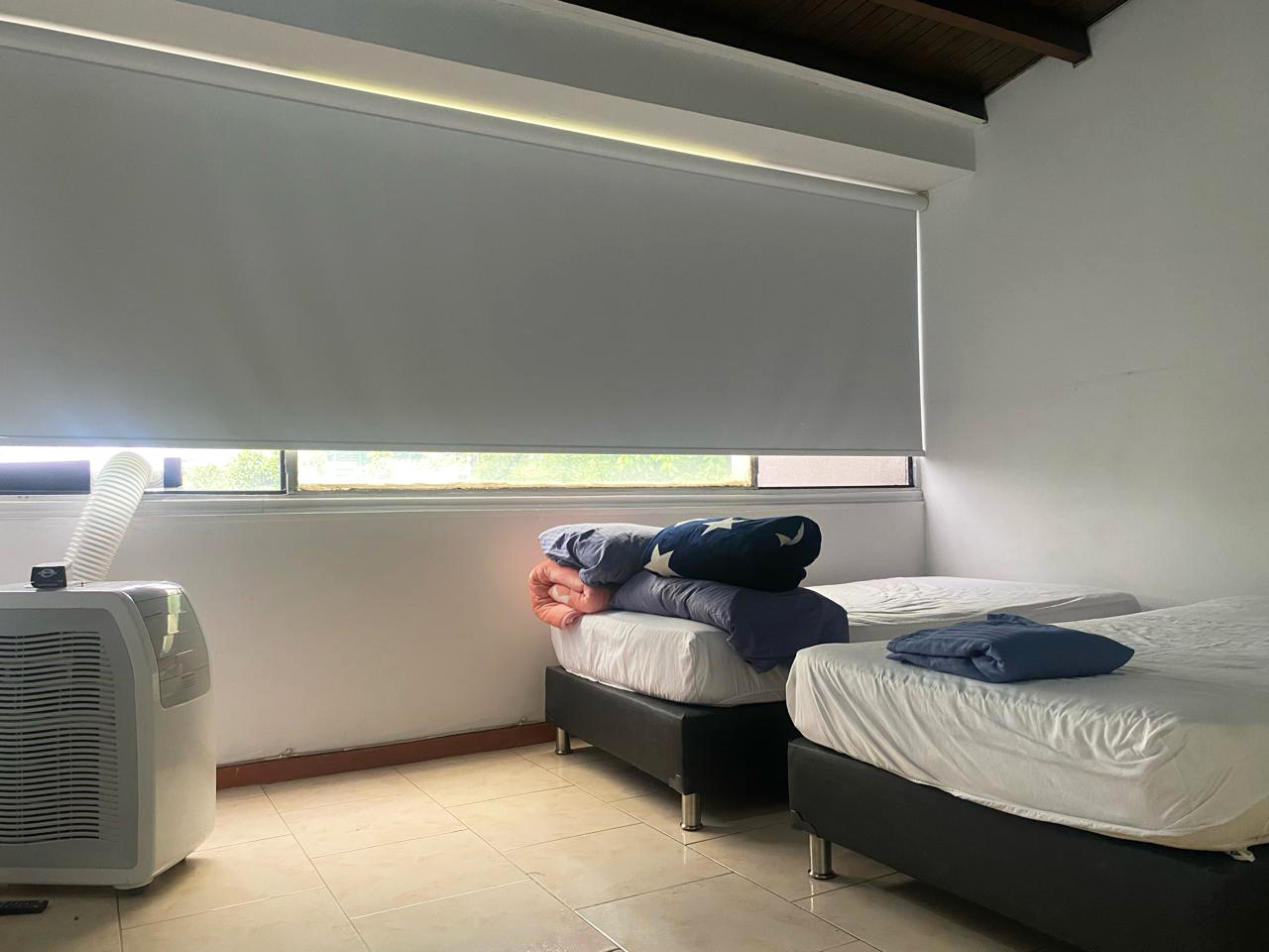 Apartamento en venta en La Aguacatala, Medellín · foto 14 de 16