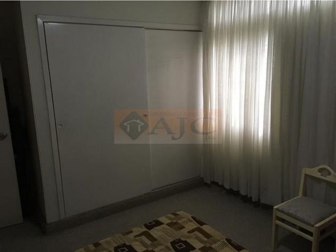 Apartamento de 4 alcobas en venta en Bolarqui, Bucaramanga, 96 m² · foto 13 de 16