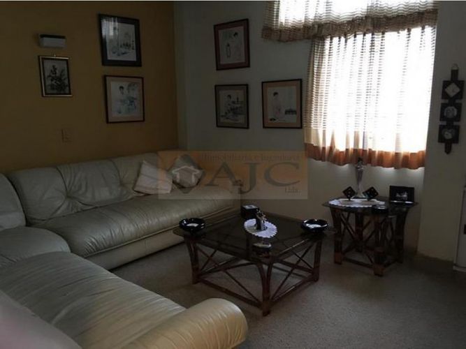 Apartamento de 4 alcobas en venta en Bolarqui, Bucaramanga, 96 m² · foto 14 de 16